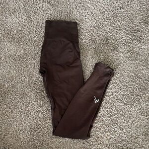 Oner Active Effortless Leggings